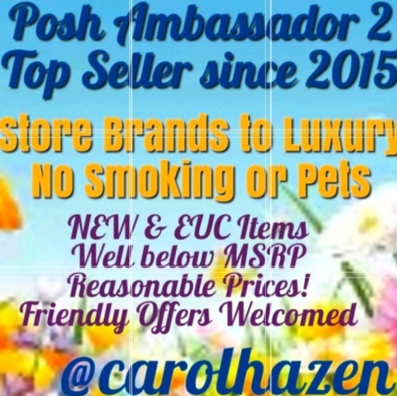 Madewell Curvy High Rise Skinny Dark Medium Wash Denim Womens Preppy Spring - Picture 13 of 13